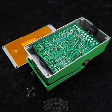 BOSS PH-1R Phaser (JAPAN)_5