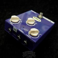 T-REX THE SWEEPER BASS CHORUS_2