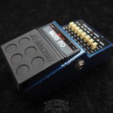 Vintage 1979 Realistic 31-1987 ~ 5-Band Stereo Frequency