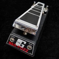 Guyatone WAH -FUZZ FS-5
