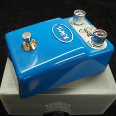 T-REX TONEBUG Booster