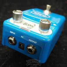 T-REX TONEBUG Booster_2