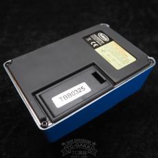 T-REX TONEBUG Booster_3