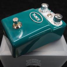 T-REX TONEBUG Phaser