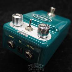T-REX TONEBUG Phaser_2