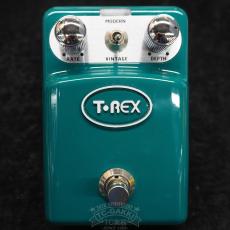 T-REX TONEBUG Phaser_4
