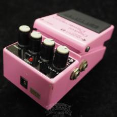 BOSS DC-3 Digital Dimension (JAPAN)_2
