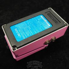 BOSS DC-3 Digital Dimension (JAPAN)_3