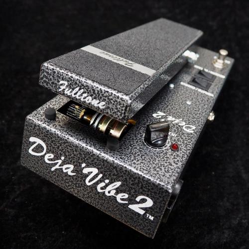 Fulltone Deja 'Vibe 2 (MONO)