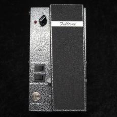 Fulltone Deja 'Vibe 2 (MONO)_2