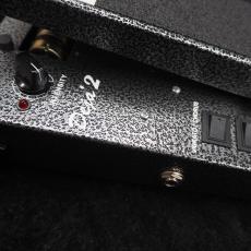 Fulltone Deja 'Vibe 2 (MONO)_3
