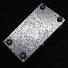 Fulltone Deja 'Vibe 2 (MONO)_4