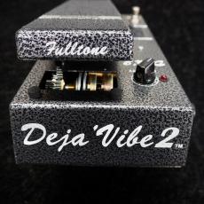 Fulltone Deja 'Vibe 2 (MONO)_5