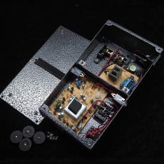 Fulltone Deja 'Vibe 2 (MONO)_6