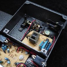 Fulltone Deja 'Vibe 2 (MONO)_7