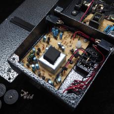 Fulltone Deja 'Vibe 2 (MONO)_8