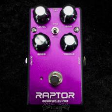 Papa Goriot Studios RAPTOR_4