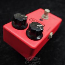 MXR M-102 dyna comp_2