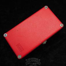 MXR M-102 dyna comp_3