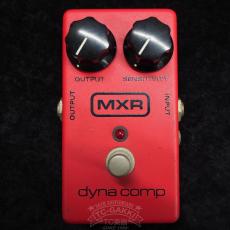 MXR M-102 dyna comp_4