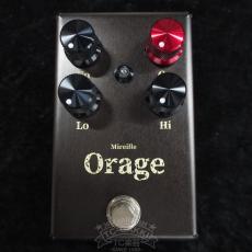 Mireille(HATA) Orage_4