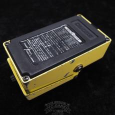 BOSS SD-1 SUPER Over Drive (JAPAN/JRC4558DD)_3