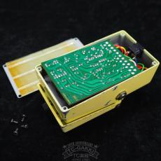 BOSS SD-1 SUPER Over Drive (JAPAN/JRC4558DD)_5