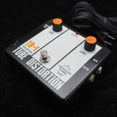 Guyatone TD-1 TUBE DISTORTION