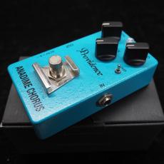 Providence ADC-4 ANADIME CHORUS