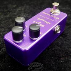 One Control Purple Plexifier_2