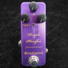 One Control Purple Plexifier_4