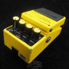 BOSS OD-2 TURBO Over Drive_2