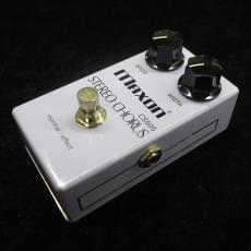Maxon CS505 STEREO CHORUS