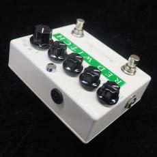 RED WITCH Pentavocal Trem_2
