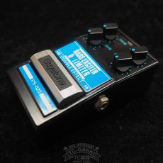 Guyatone PS-020 BASS EXCITER & LIMITER