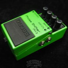 BOSS PH-3 Phase Shifter