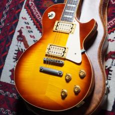 Tokai 1980 LS-120CS -Les Paul Reborn-_2