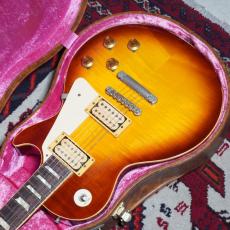 Tokai 1980 LS-120CS -Les Paul Reborn-_3