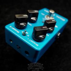 Suhr DUAL BOOST_2