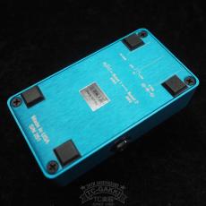 Suhr DUAL BOOST_3