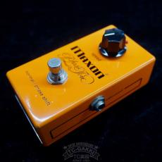 Maxon PT999 Phase Tone (Reissue)