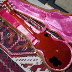Tokai 1980 LS-120CS -Les Paul Reborn-_4