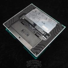 BOSS SL-20 SLICER_3