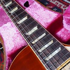 Tokai 1980 LS-120CS -Les Paul Reborn-_6