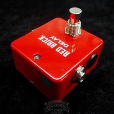 Henretta Engineering RED BRICK DELAY_2