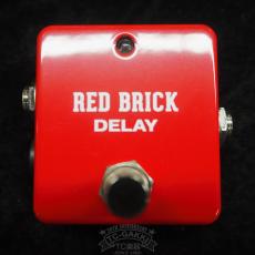 Henretta Engineering RED BRICK DELAY_4