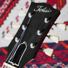 Tokai 1980 LS-120CS -Les Paul Reborn-_8