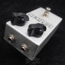 Manlay Sound SUPER-BENDER MKII_2