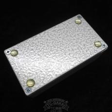 Manlay Sound SUPER-BENDER MKII_3