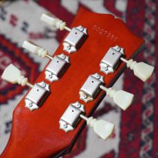 Tokai 1980 LS-120CS -Les Paul Reborn-_9